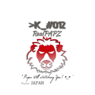 RealPAPZ