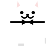 raincatcloud