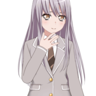 YukinaNeko