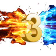 3.Sav.Modz