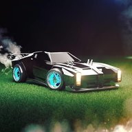 PEAX95