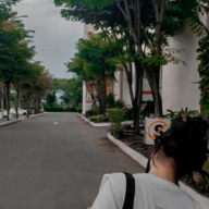 Tungkil