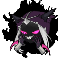 JhonyJhony