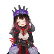 Robokochi