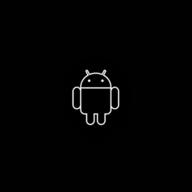 User12_3