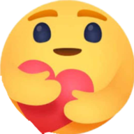 Zoik