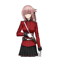 sabersak