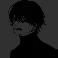 Demon_Archer_61