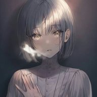 Hminga