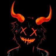 darkzo