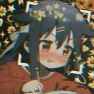 Lucky_Hacker