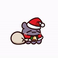 Peppermint Juice