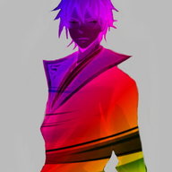 FahryLuster