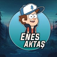 Ekjdjdksksoakjsjsksksjjs