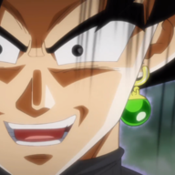 Richard Hawkins