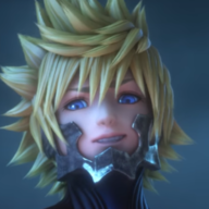 soreyion