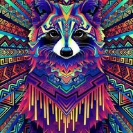 RusFeex