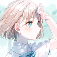 ReTwinkle
