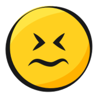 Franzramayla