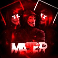 MasterGamesMG