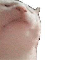 ꧁༒𒈞☬ᤂℌ໔⅒๖ۣۣۜX℟₦ツℜ؏ৡ☬𒈞༒꧂