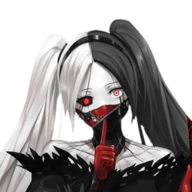 Sinistre