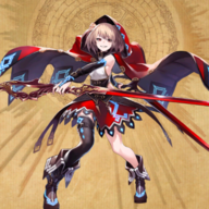 Tokazu
