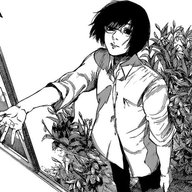 Akuou