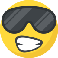 moddedmod