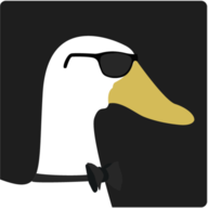DuckyBG