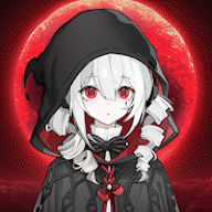 PanpanD04