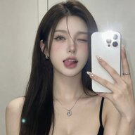 Kirakira88