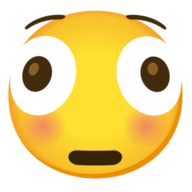 Huydzpro