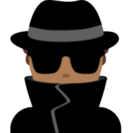 Identity