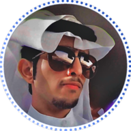 THNIAN