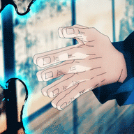 MAKI~mutzuki