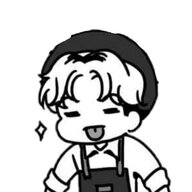 xuxuxian