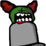 madnesscombatcool1009