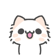 Bonksho
