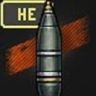 Kietnong69