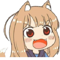 luccisan