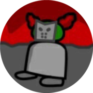 Tiky Møds
