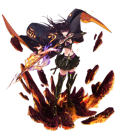 Takamiya