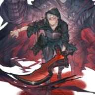 StrikeVerse