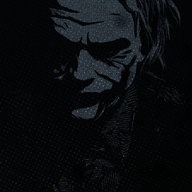 Ailton smith