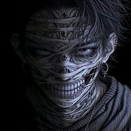 Æ•Less