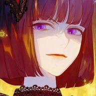 Luciaa