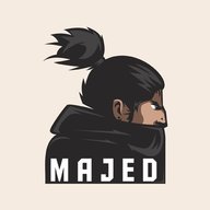 iMaJeDz