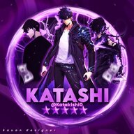 katakishi
