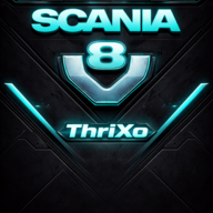 xThriXo